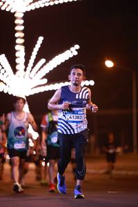 BIB: 
                            <button type="button" onclick="openModal(24152457)" class="btn btn-primary btn-sm float-right btn-popup" data-toggle="modal" data-target=".modal-high-quality">
                        <i class="fas fa-shopping-cart"></i> Add to Cart
                    </button>
                                            <button type="button" onclick="isThisMe(24152457, true)" class="btn btn-success btn-sm float-right btn-popup btn-isme hidden" data-toggle="tooltip" data-placement="bottom" title="นี่คือรูปของคุณใช่ไหม คลิกที่นี่เพื่อเอาเข้าอัลบั้ม">
                        <i class="fas fa-plus"></i> Add to album
                    </button>
                    <button type="button" onclick="isThisMe(24152457, false)" class="btn btn-warning btn-sm float-right btn-popup btn-isnotme hidden">
                        <i class="fas fa-ban"></i> Remove from album
                    </button>